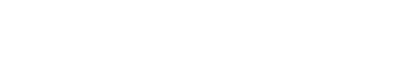 Vyměníme, vrátíme, vyřešíme. Vždy.
