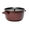 Limitált kollekciók