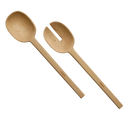 Fa konyhai eszközök