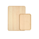 Arba | Kedvezményes fából készült kiegészítő szettek