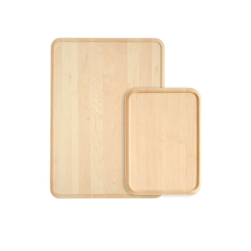 Arba | Kedvezményes fából készült kiegészítő szettek