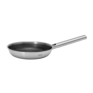 Hibrid | Edénykollekció hibrid kerámia felülettel