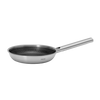 Hibrid felület