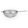 Szűrők