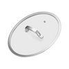 Fedők