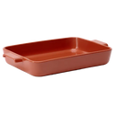 Tepsik és sütőtálak