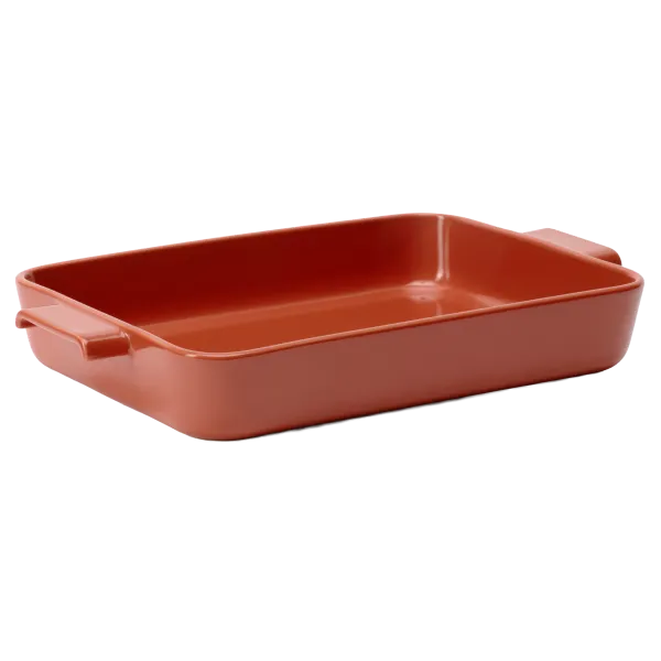 Tepsik és sütőtálak