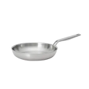 Lucca | Szegecsmentes, többrétegű rozsdamentes acél edény