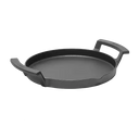 Lore | Grillkollekció