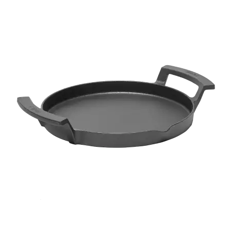 Lore | Grillkollekció