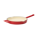 Mattia 3.0 | Zománcozott öntöttvas edények