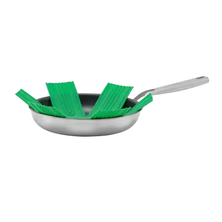 Otto szilikon védőeszközök