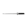 Fenőacélok