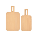 Arba | Kiegészítők természetes fából