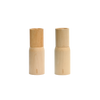 Őrlők