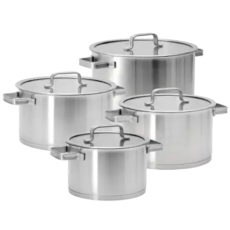 Core Standard | Kedvezményes edénykészletek