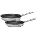 Hibrid | Kedvezményes hibrid kerámia bevonatú szettek