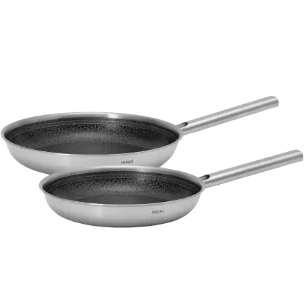 Hibrid | Kedvezményes edénykészletek