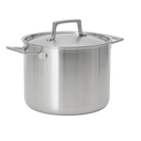 Lábasok, fazekak és nyeles lábasok