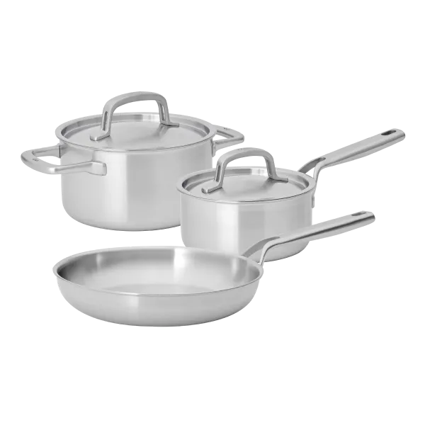 Lucca | Kedvezményes edénykészletek