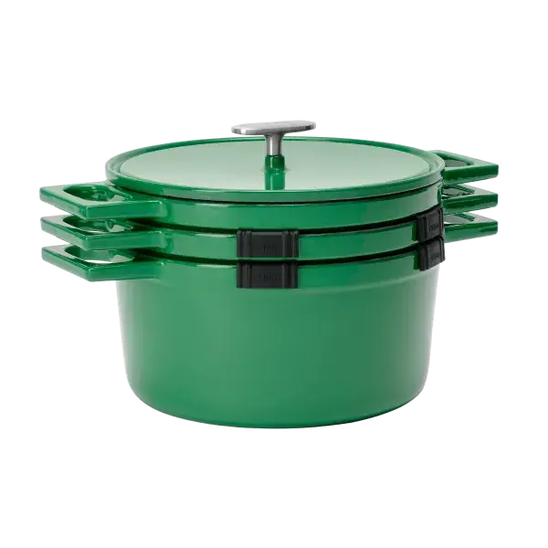 Mattia 3.0 | Kedvezményes edénykészletek