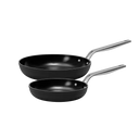 Meda | Kedvezményes tapadásmentes kerámia bevonatú szettek