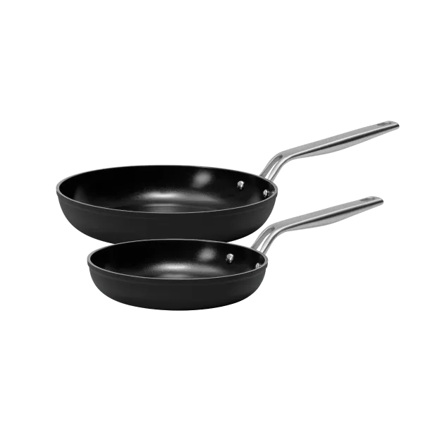 Meda | Kedvezményes szettek