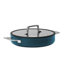 Meda | Tapadásmentes edények kerámia bevonattal