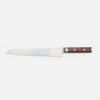 Kenyérvágó kés Trino Standard, 22 cm