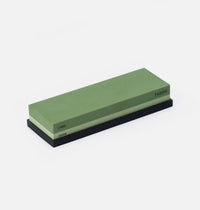 Élezőkő Trino Standard 1000/3000 - Kombinált élezőkő
