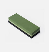 Élezőkő Trino Standard 1000/3000 - Kombinált élezőkő