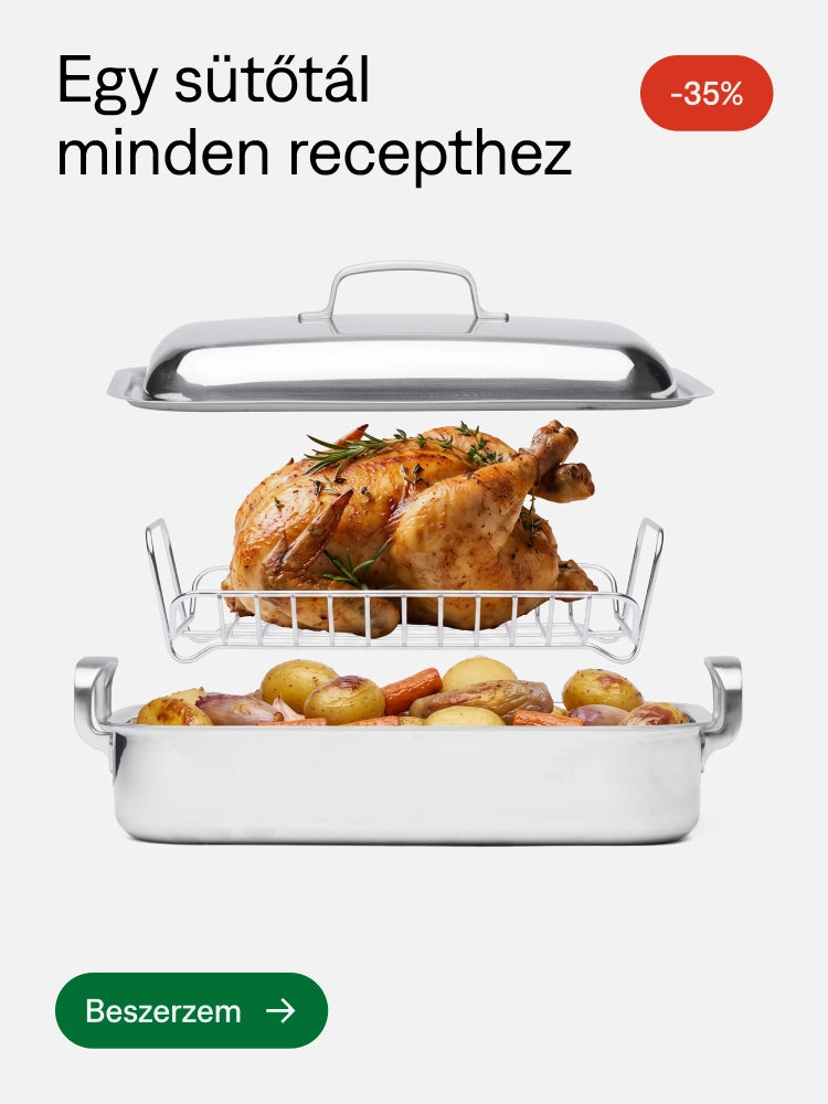 HERO měsíce PEKÁČ