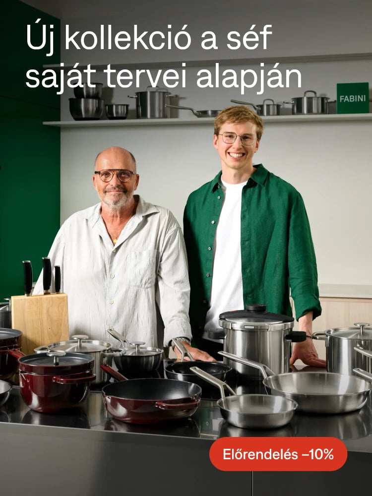 ZP 2.0