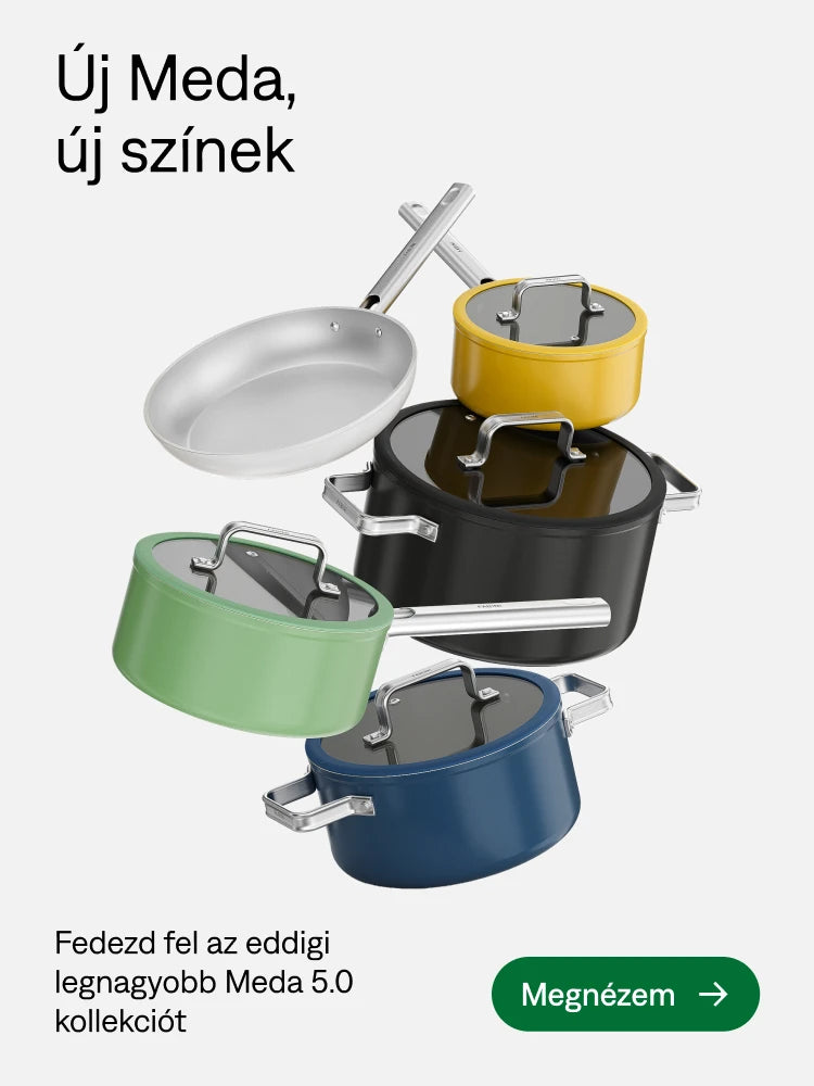 Hokejka Hero