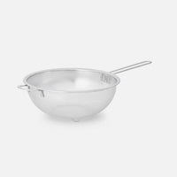Szűrő Lucca 3.0, ø 25 cm - Rozsdamentes acél szűrő