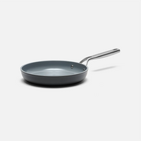 Serpenyő Meda 3.0 Pro, ø 26 cm - Tapadásmentes serpenyő kerámia bevonattal, fekete
