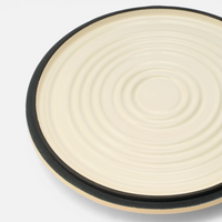 Lábas Mattia 3.0, ø 26 cm (5,5 l) - Zománcozott öntöttvas lábas fedővel, fényes piros