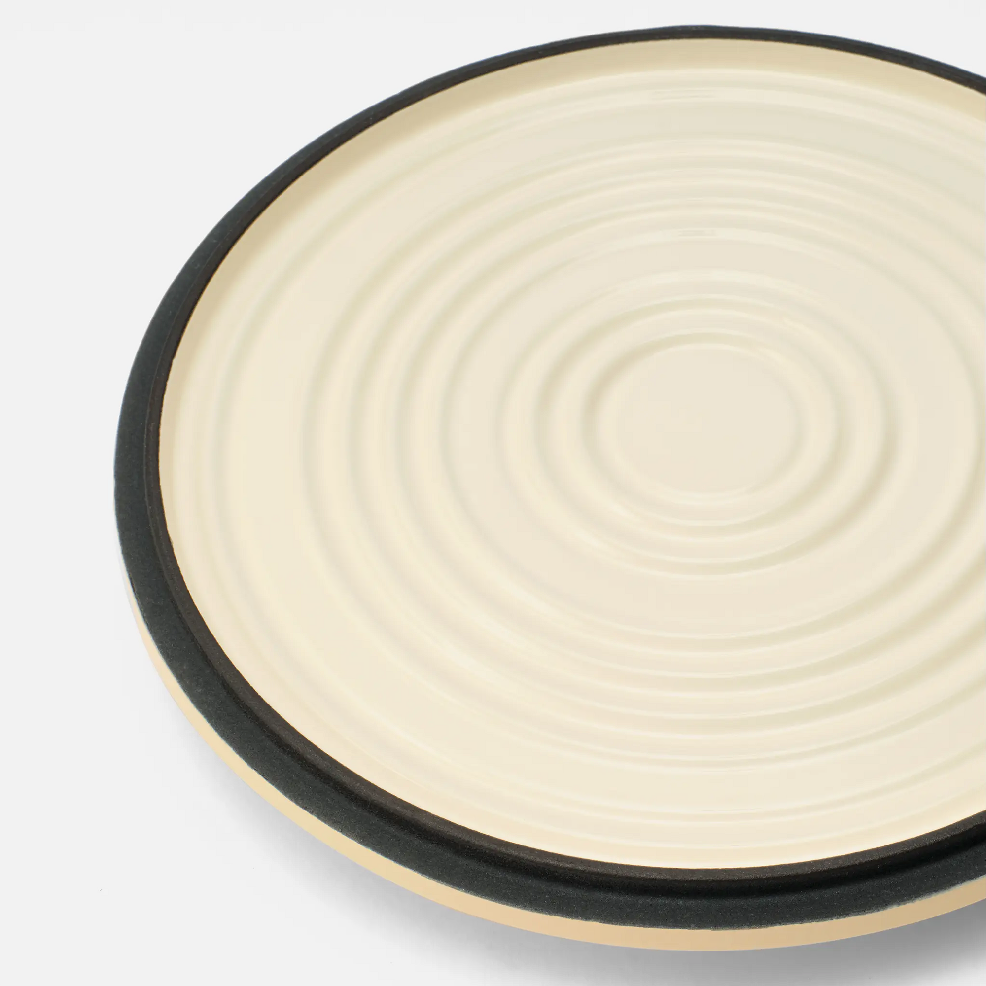 Lábas Mattia 3.0, ø 26 cm (5,5 l) - Zománcozott öntöttvas lábas fedővel, fényes piros