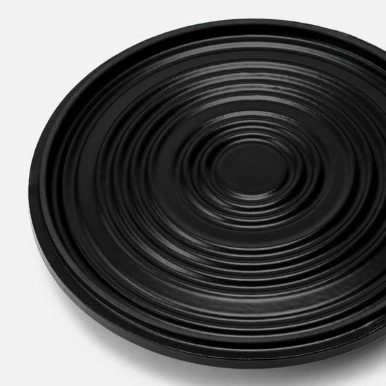 Tegame serpenyő Mattia 3.0, ø 26 cm  - Zománcozott öntöttvas serpenyő fedővel, fényes zöld