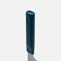 Univerzális kés Trino Economy, 19 cm - Kés német acélból, kék
