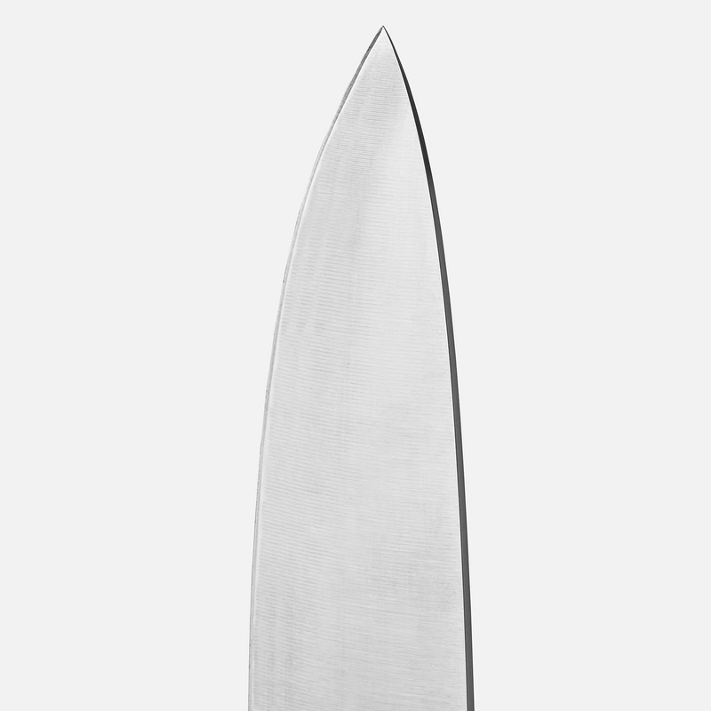 Késkészlet Trino, 3 db - Késkészlet japán acélból