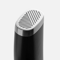 Nagy szakácskés FABINI & Pohlreich, 20 cm - Prémium japán acélból készült kovácsolt kés