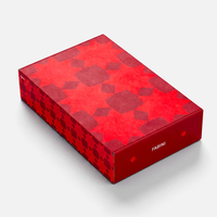 Serpenyő szett Meda 5.0 Pro, ø 24 cm + ø 28 cm, 2 db, ajándékcsomagolás - Serpenyők tapadásmentes kerámia bevonattal, világosszürke