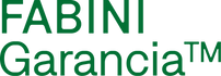 FABINI Garance