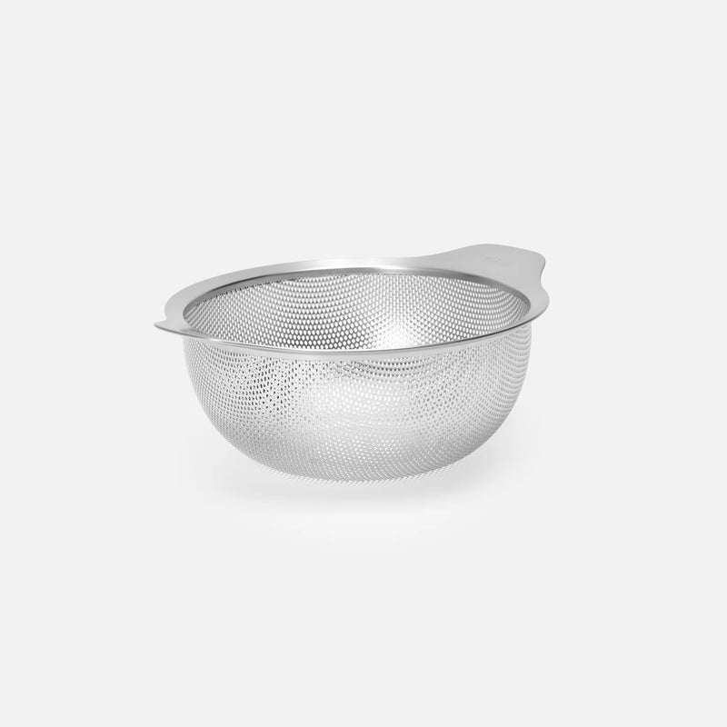 Szűrő Solo Economy, ø 22 cm - Rozsdamentes acél szűrő